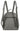 BETTY BARCLAY Rucksack Damen |
