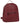 BETTY BARCLAY Rucksack Damen |