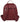 BETTY BARCLAY Rucksack Damen |
