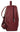 BETTY BARCLAY Rucksack Damen |