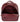 BETTY BARCLAY Rucksack Damen |
