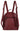 BETTY BARCLAY Rucksack Damen |