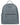 BETTY BARCLAY Rucksack Damen |