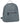 BETTY BARCLAY Rucksack Damen |
