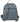 BETTY BARCLAY Rucksack Damen |