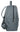 BETTY BARCLAY Rucksack Damen |