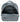 BETTY BARCLAY Rucksack Damen |