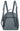 BETTY BARCLAY Rucksack Damen |