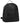 BETTY BARCLAY Rucksack Damen |