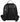 BETTY BARCLAY Rucksack Damen |