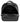 BETTY BARCLAY Rucksack Damen |