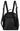 BETTY BARCLAY Rucksack Damen |