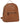 BETTY BARCLAY Rucksack Damen |