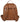 BETTY BARCLAY Rucksack Damen |