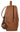 BETTY BARCLAY Rucksack Damen |