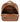BETTY BARCLAY Rucksack Damen |