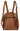 BETTY BARCLAY Rucksack Damen |