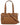 SANSIBAR Handtasche Damen | echt Leder