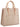 BUGATTI Handtasche ELLA Damen |