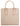 BUGATTI Handtasche ELLA Damen |