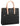 BUGATTI Handtasche ELLA Damen |