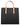 BUGATTI Handtasche ELLA Damen |