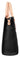 BUGATTI Handtasche ELLA Damen |