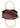 BUGATTI Handtasche ELLA Damen |