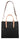 BUGATTI Handtasche ELLA Damen |