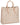 BUGATTI Handtasche ELLA Damen |
