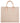 BUGATTI Handtasche ELLA Damen |