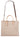 BUGATTI Handtasche ELLA Damen |