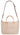 BUGATTI Shopper ELLA Damen |