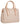 BUGATTI Handtasche ELLA Damen |