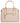 BUGATTI Handtasche ELLA Damen |