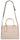 BUGATTI Handtasche ELLA Damen |