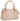 BUGATTI Handtasche ELLA Damen |