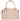 BUGATTI Handtasche ELLA Damen |