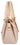 BUGATTI Handtasche ELLA Damen |