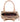 BUGATTI Handtasche ELLA Damen |