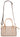 BUGATTI Handtasche ELLA Damen |