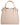 BUGATTI Handtasche ELLA Damen |