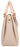 BUGATTI Handtasche ELLA Damen |