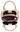 BUGATTI Handtasche ELLA Damen |