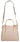 BUGATTI Handtasche ELLA Damen |