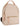 BUGATTI Rucksack ELLA Damen |