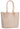 BUGATTI Shopper ELLA Damen |