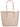 BUGATTI Shopper ELLA Damen |