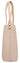BUGATTI Shopper ELLA Damen |