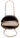 BUGATTI Shopper ELLA Damen |